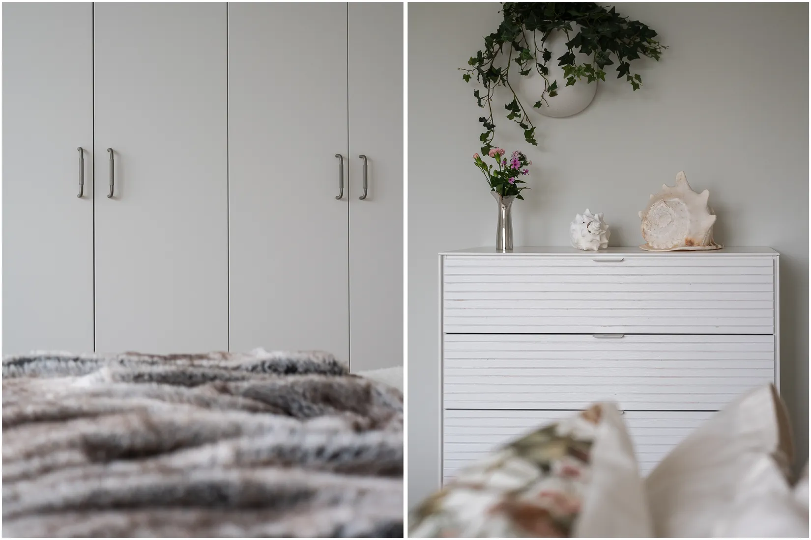 Bostadsrätt, Grindstuguvägen 47, Viggbyholm, Täby