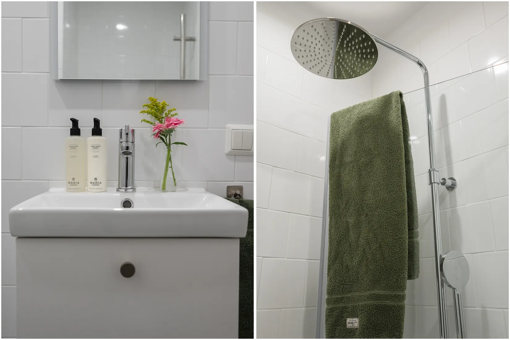 Bostadsrätt, Grindstuguvägen 47, Viggbyholm, Täby