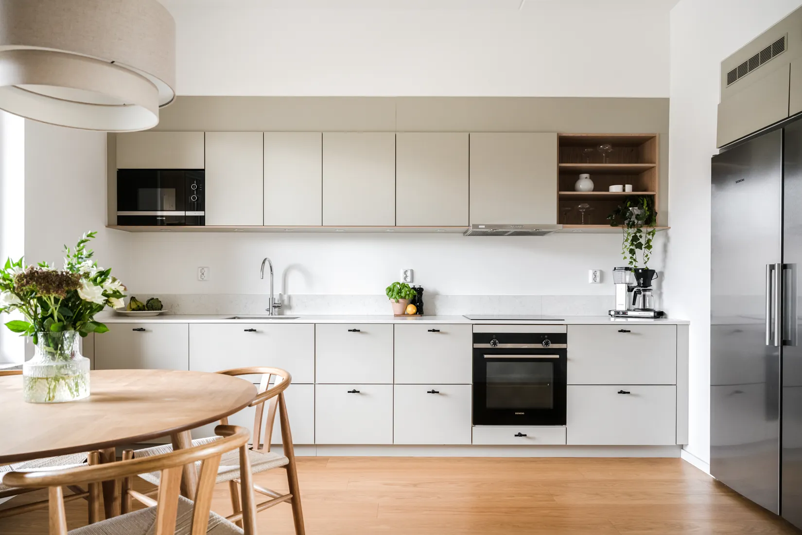 Bostadsrätt, Kyrkvägen 11C, Höllviken, Vellinge
