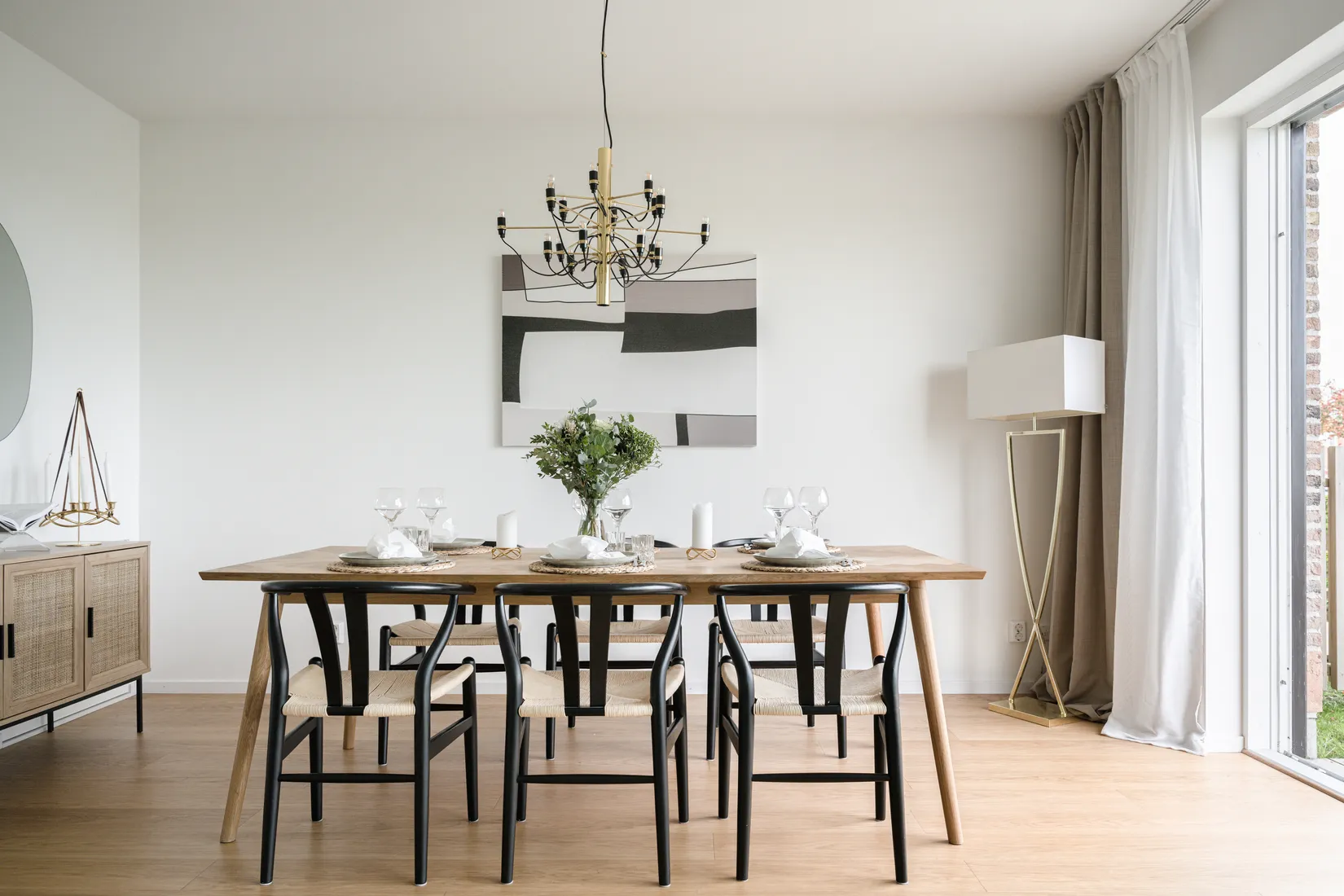 Bostadsrätt, Kyrkvägen 11C, Höllviken, Vellinge