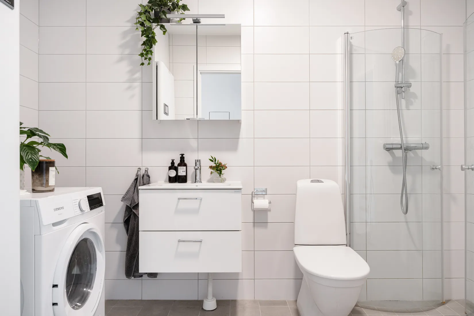 Bostadsrätt, Kyrkvägen 11C, Höllviken, Vellinge