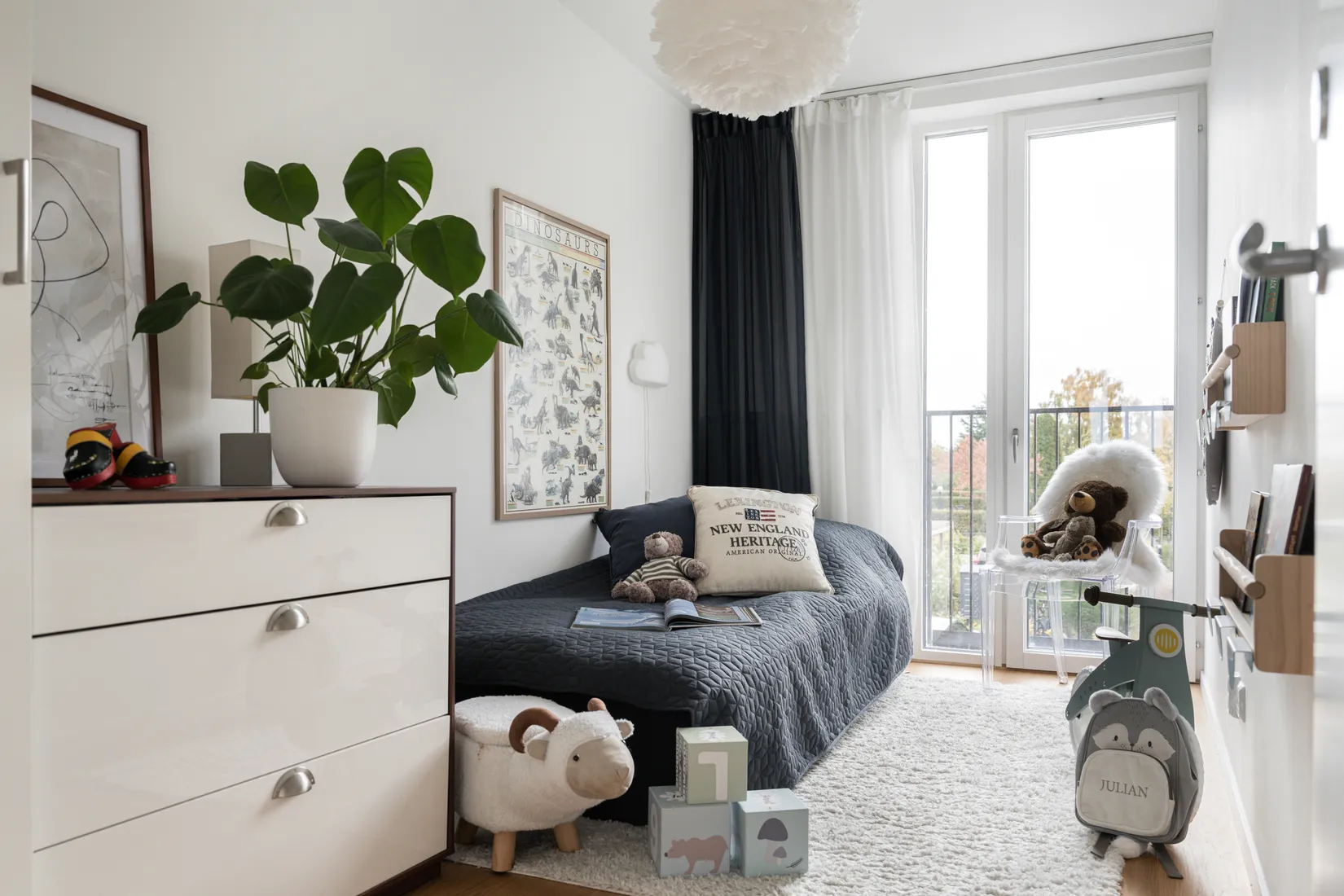 Bostadsrätt, Kyrkvägen 11C, Höllviken, Vellinge