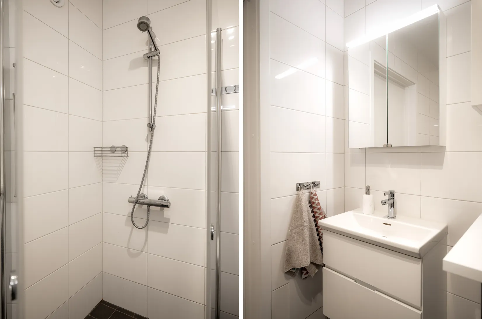 Bostadsrätt, Silverdalsstråket 7, Silverdal, Sollentuna