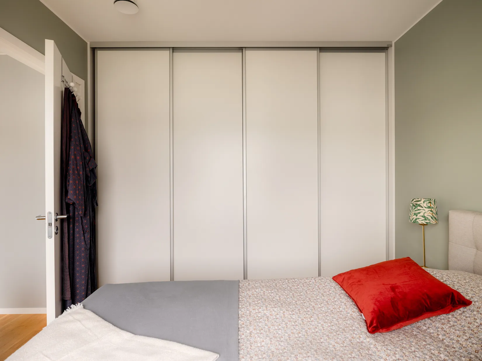 Bostadsrätt, Silverdalsstråket 7, Silverdal, Sollentuna
