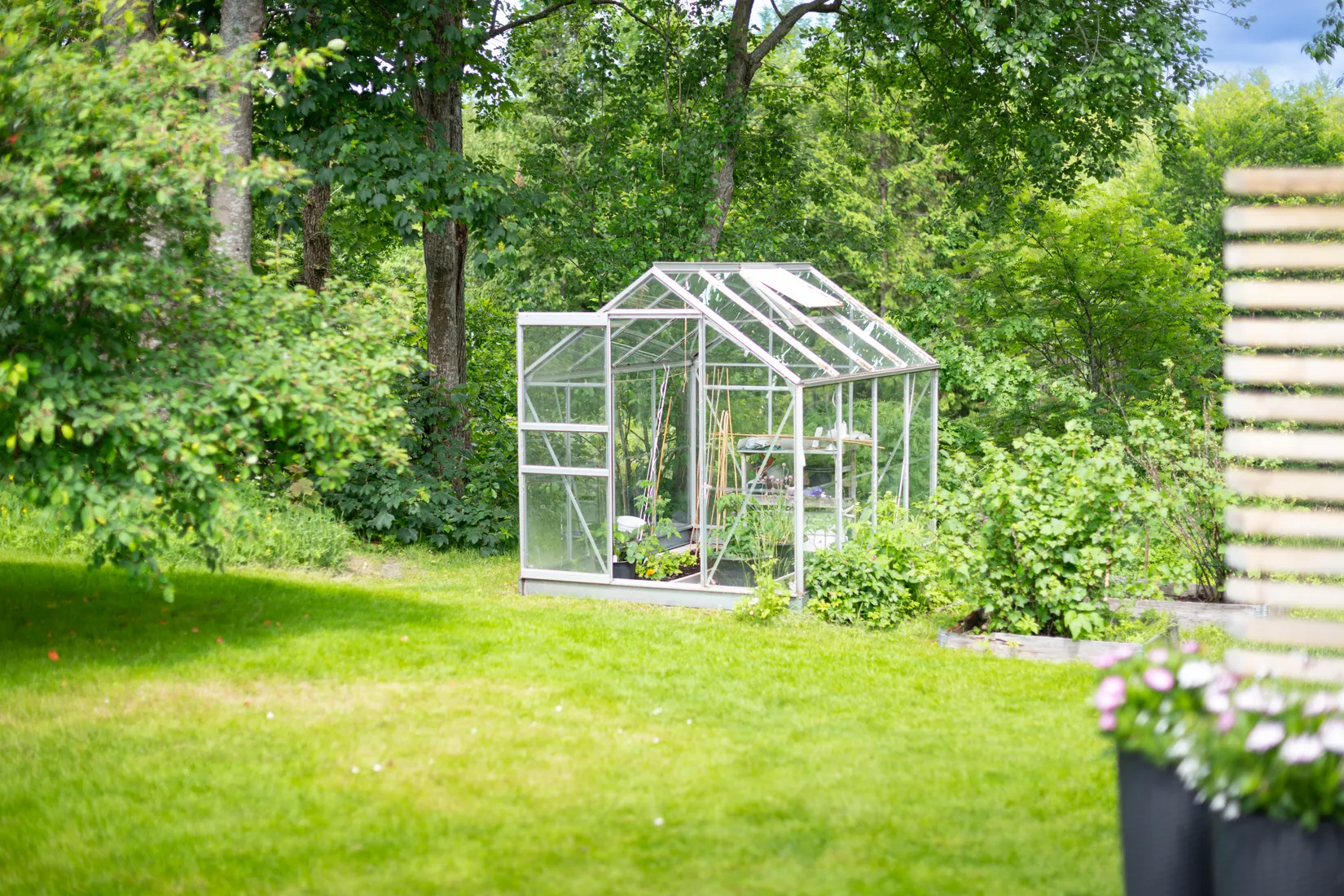 Villa, Utkiksvägen 4A, Frufällan, Borås