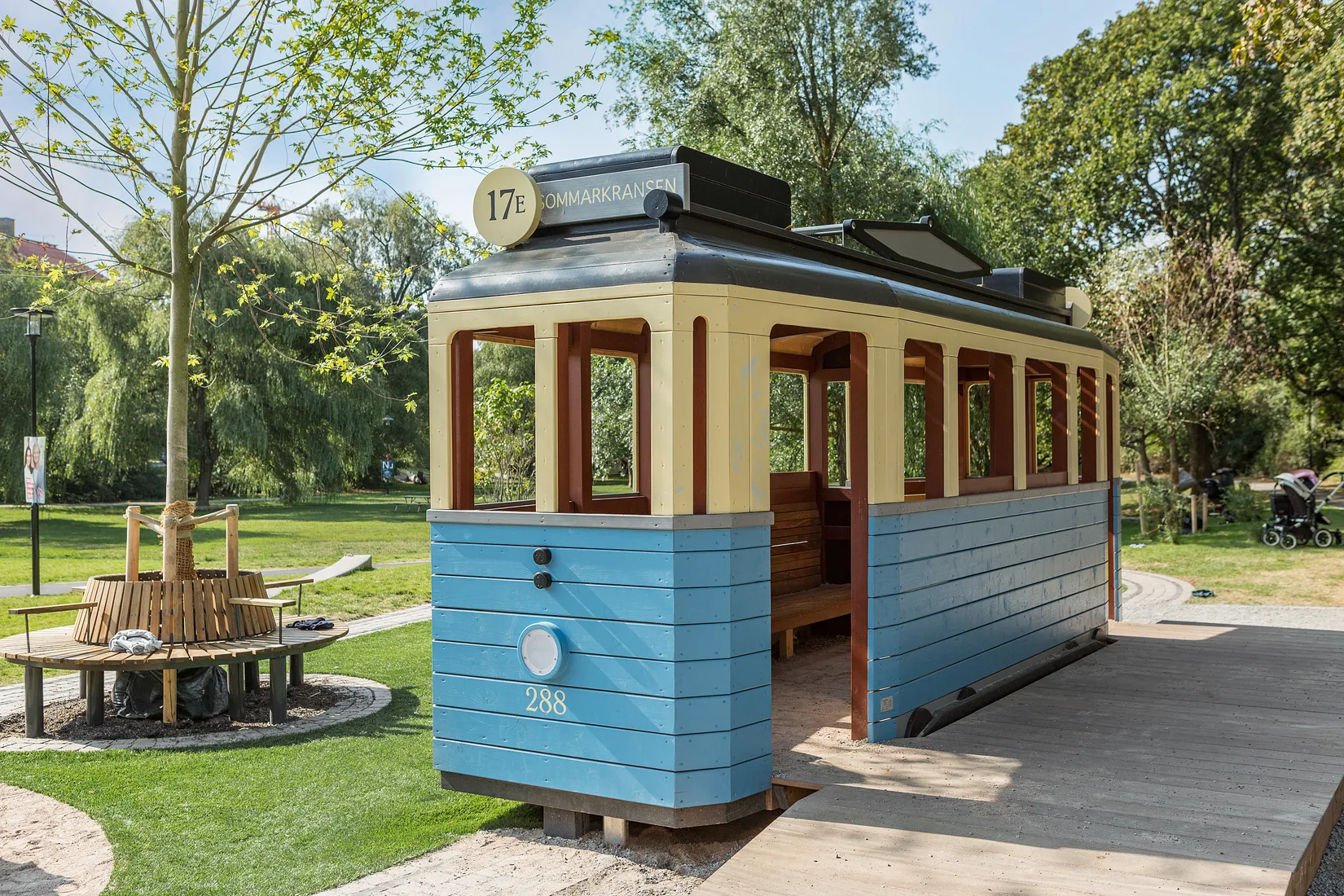 Bostadsrätt, Vattenledningsvägen 42 B, Midsommarkransen, Stockholm