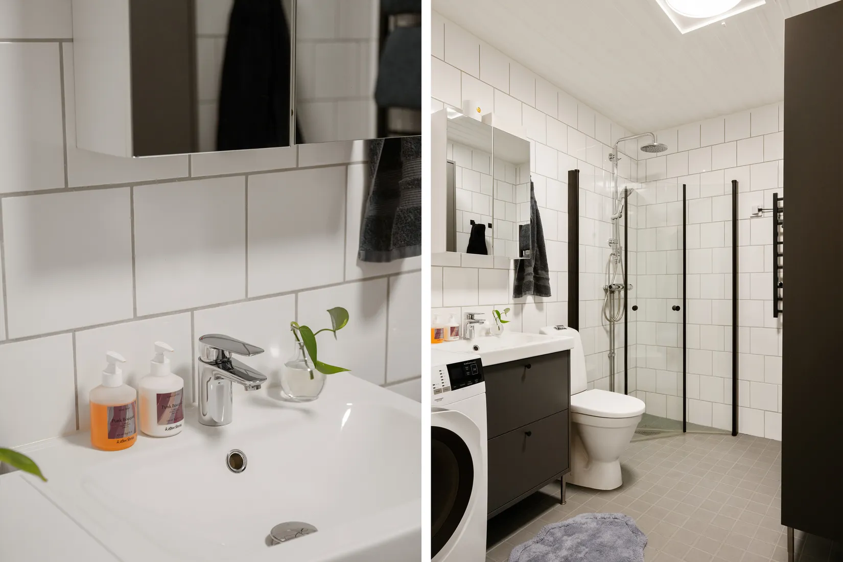 Bostadsrätt, Vattenledningsvägen 42 B, Midsommarkransen, Stockholm