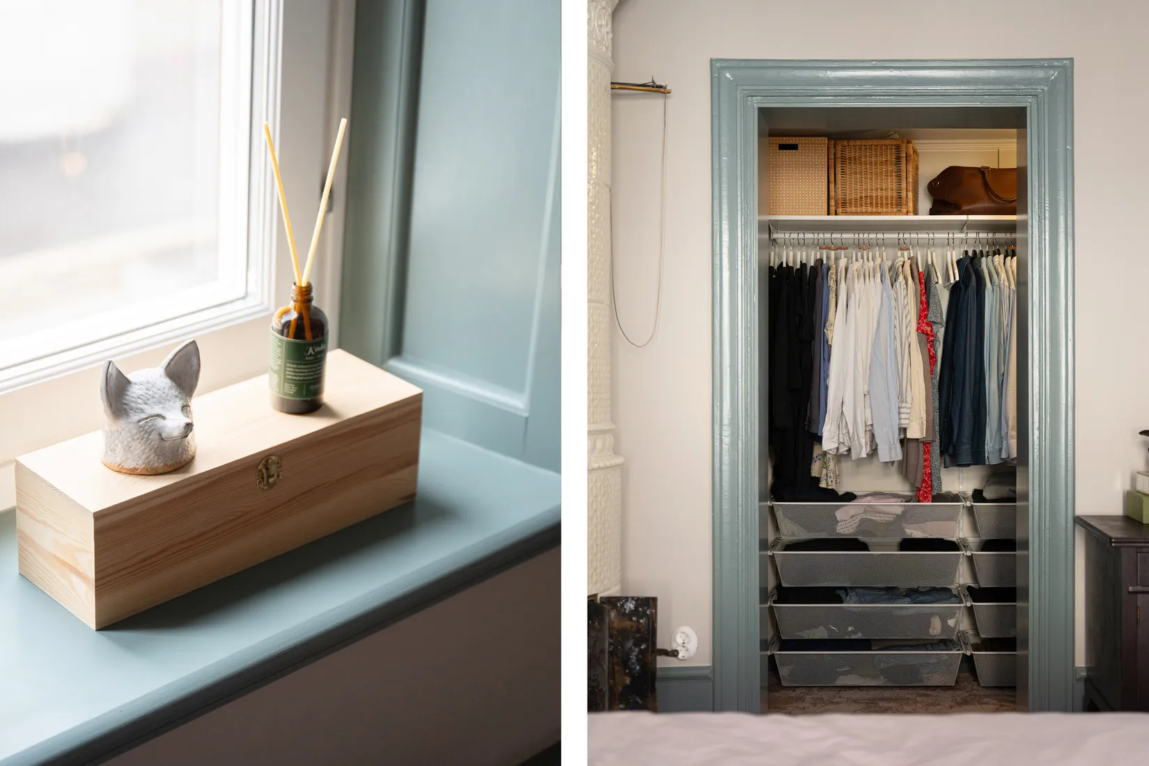 Bostadsrätt, Vattenledningsvägen 42 B, Midsommarkransen, Stockholm