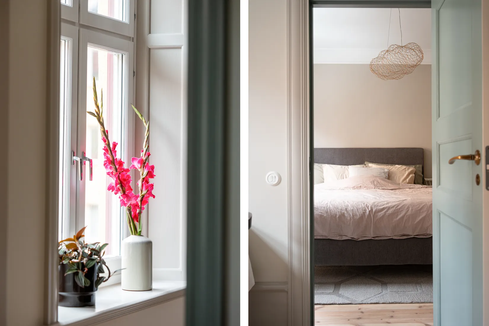 Bostadsrätt, Vattenledningsvägen 42 B, Midsommarkransen, Stockholm