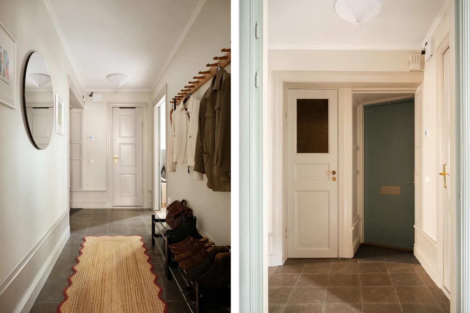 Bostadsrätt, Vattenledningsvägen 42 B, Midsommarkransen, Stockholm