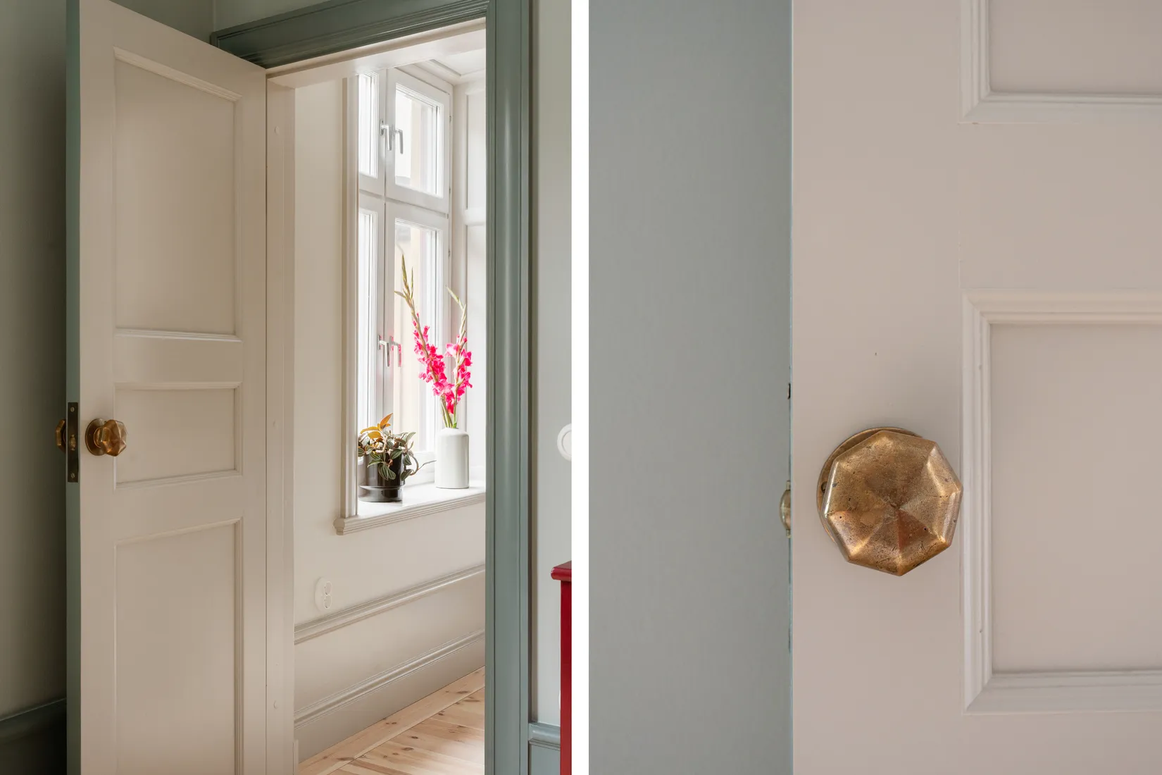 Bostadsrätt, Vattenledningsvägen 42 B, Midsommarkransen, Stockholm