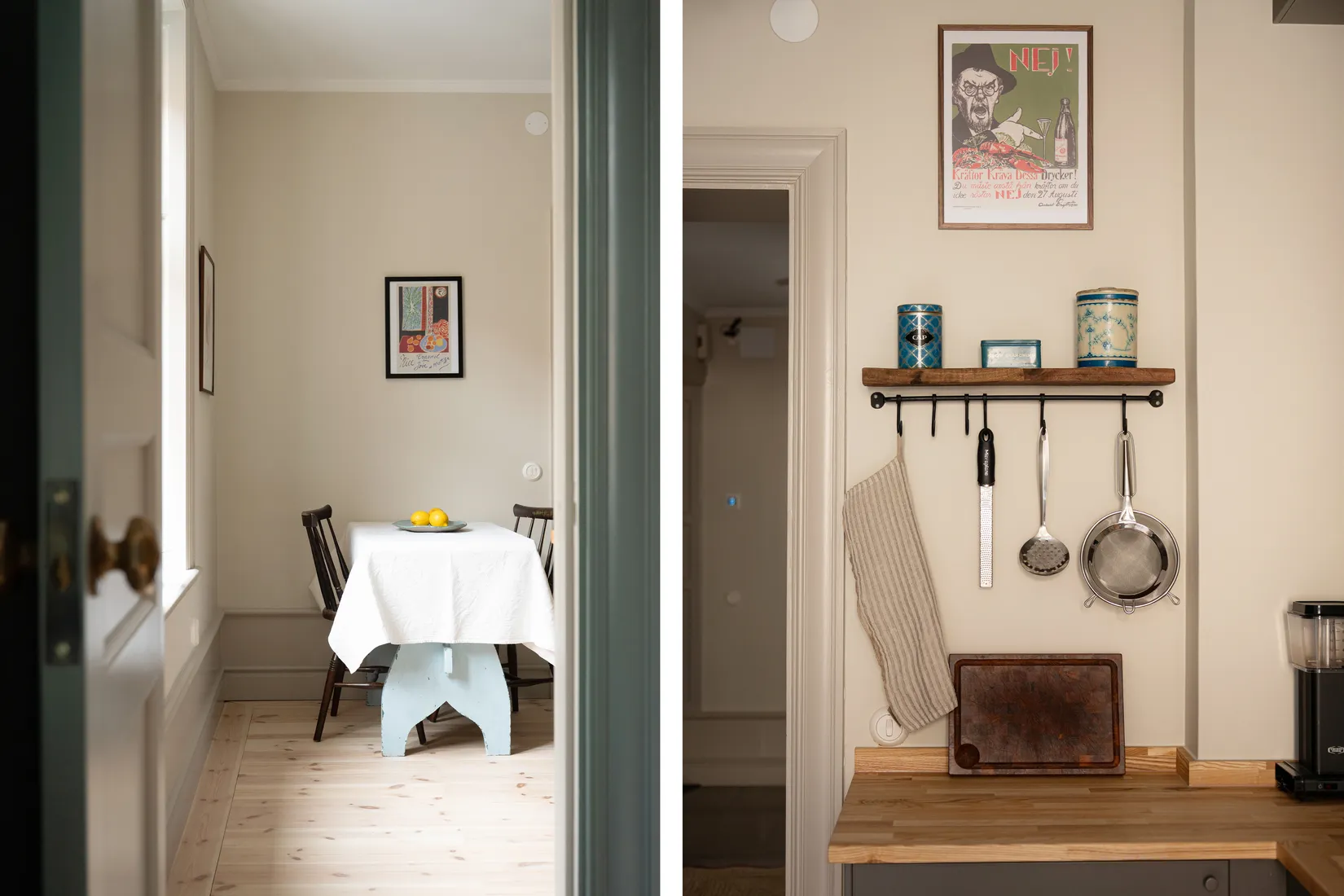 Bostadsrätt, Vattenledningsvägen 42 B, Midsommarkransen, Stockholm