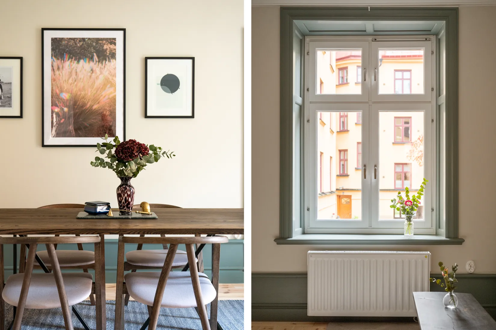 Bostadsrätt, Vattenledningsvägen 42 B, Midsommarkransen, Stockholm