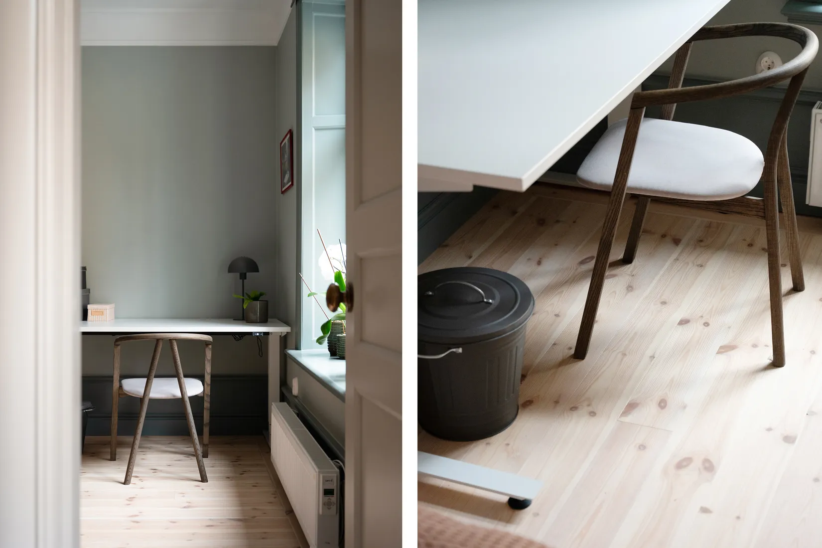 Bostadsrätt, Vattenledningsvägen 42 B, Midsommarkransen, Stockholm