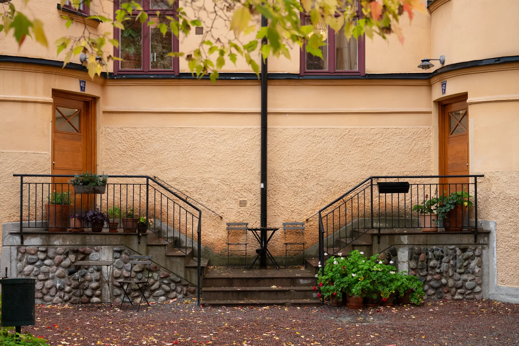Bostadsrätt, Vattenledningsvägen 42 B, Midsommarkransen, Stockholm