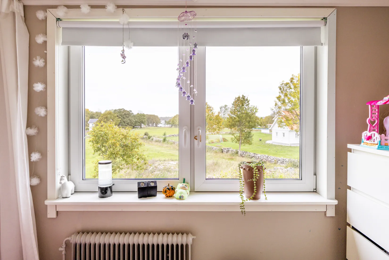 Villa, Ekenabbsvägen 6, Sturkö, Karlskrona