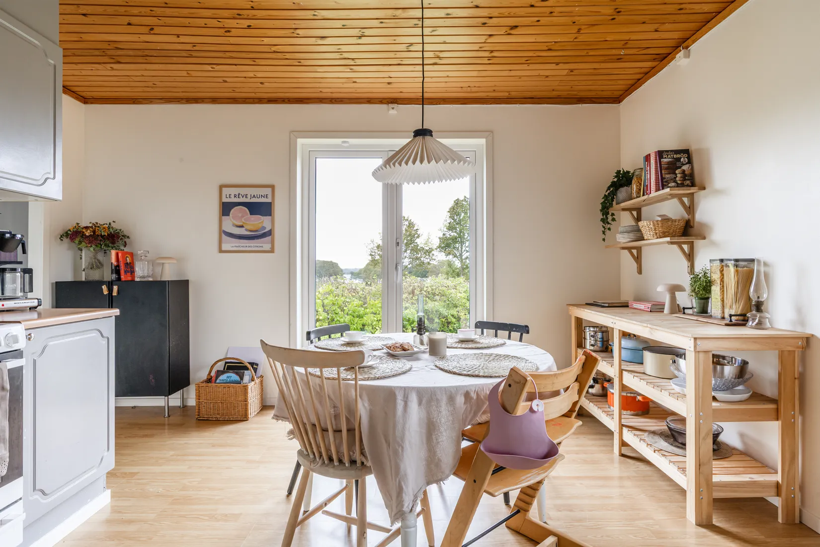 Villa, Ekenabbsvägen 6, Sturkö, Karlskrona