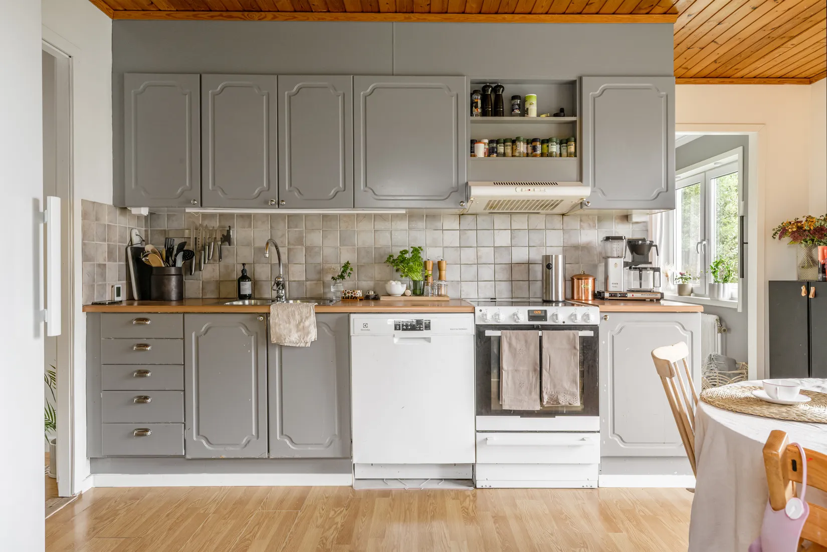 Villa, Ekenabbsvägen 6, Sturkö, Karlskrona