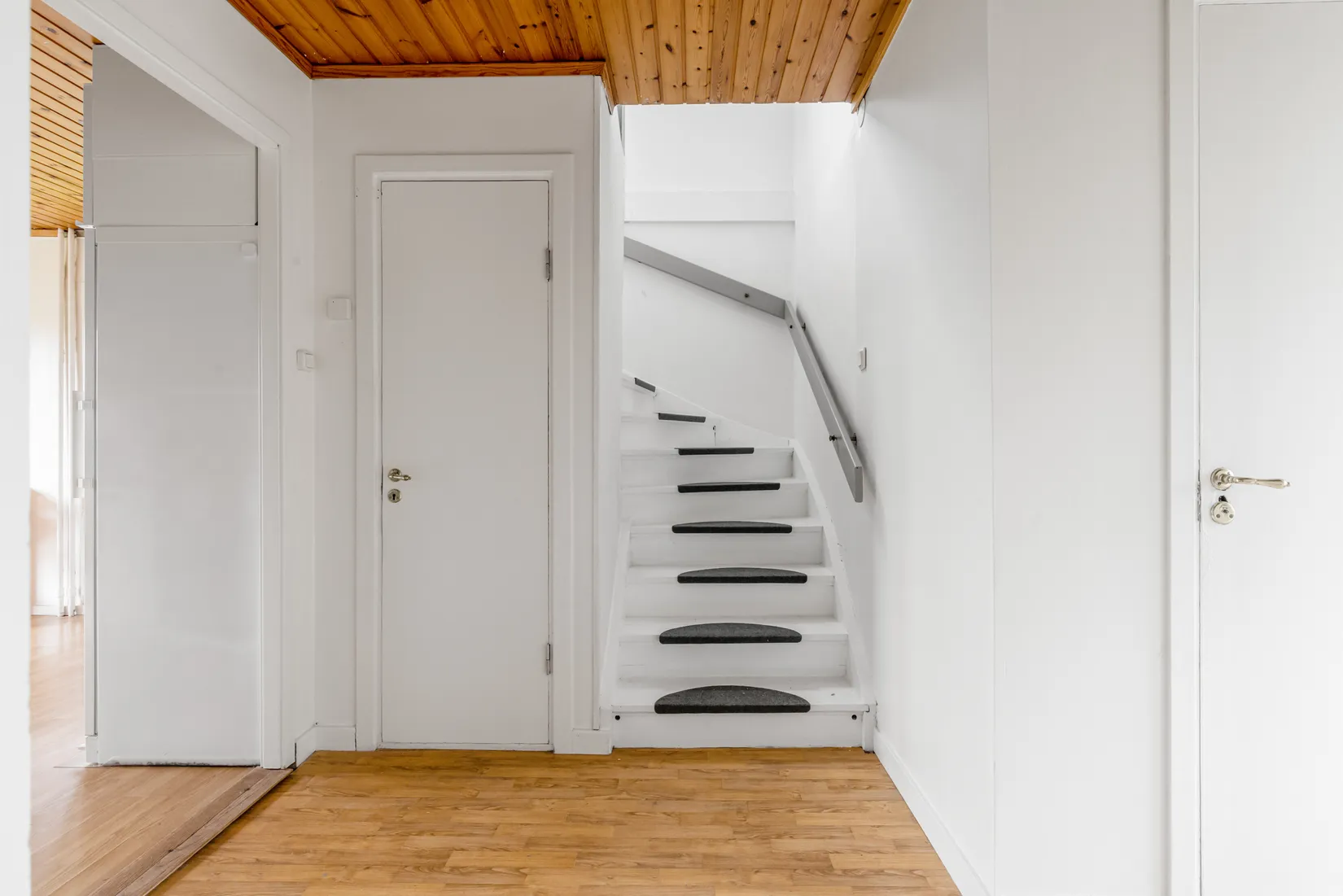 Villa, Ekenabbsvägen 6, Sturkö, Karlskrona