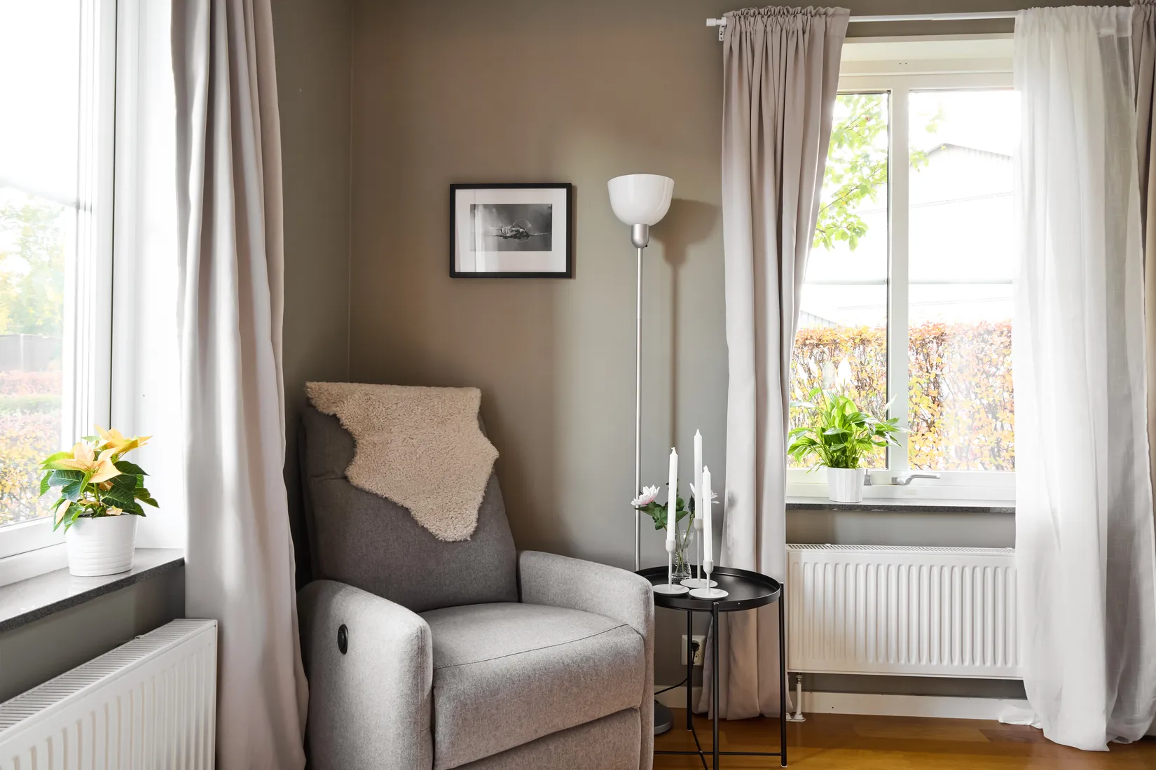 Bostadsrätt, Skogskullegatan 19, Stadsskogen, Alingsås