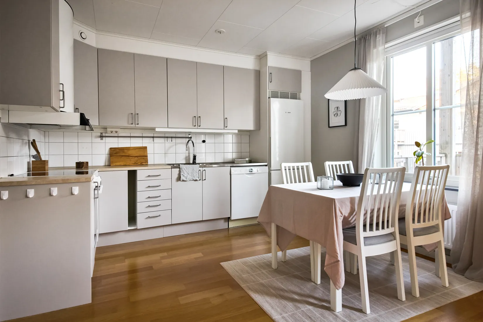 Bostadsrätt, Skogskullegatan 19, Stadsskogen, Alingsås