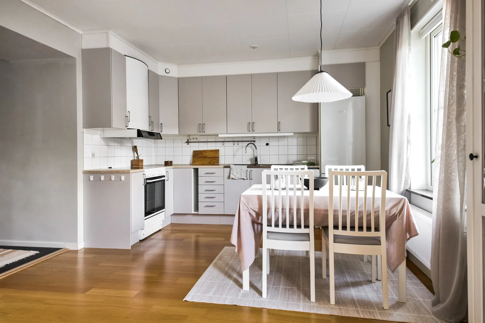 Bostadsrätt, Skogskullegatan 19, Stadsskogen, Alingsås