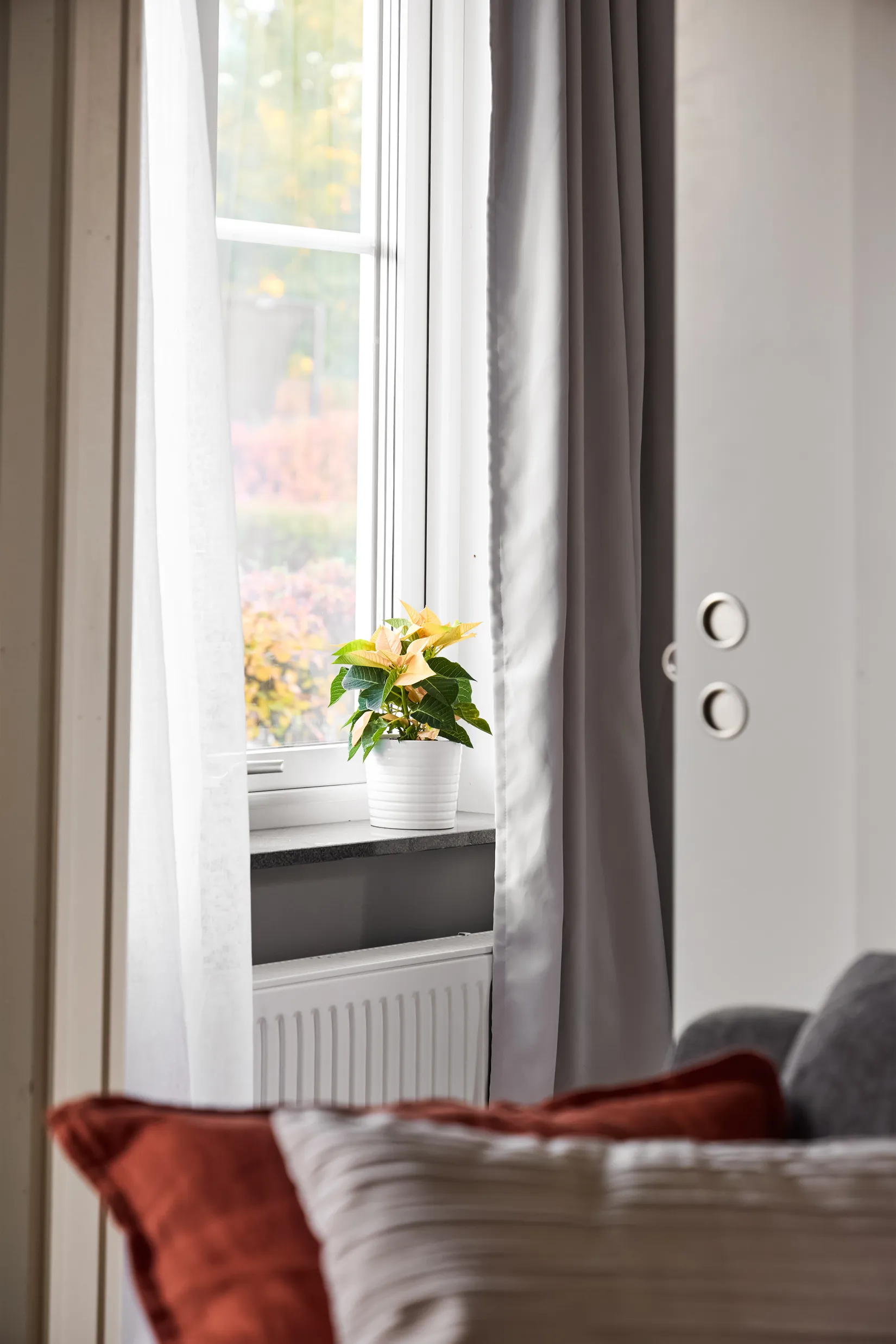 Bostadsrätt, Skogskullegatan 19, Stadsskogen, Alingsås