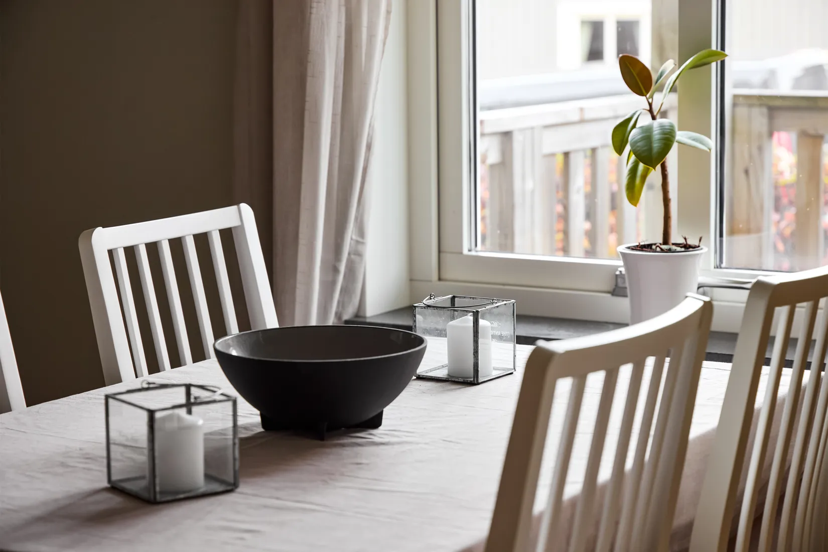 Bostadsrätt, Skogskullegatan 19, Stadsskogen, Alingsås