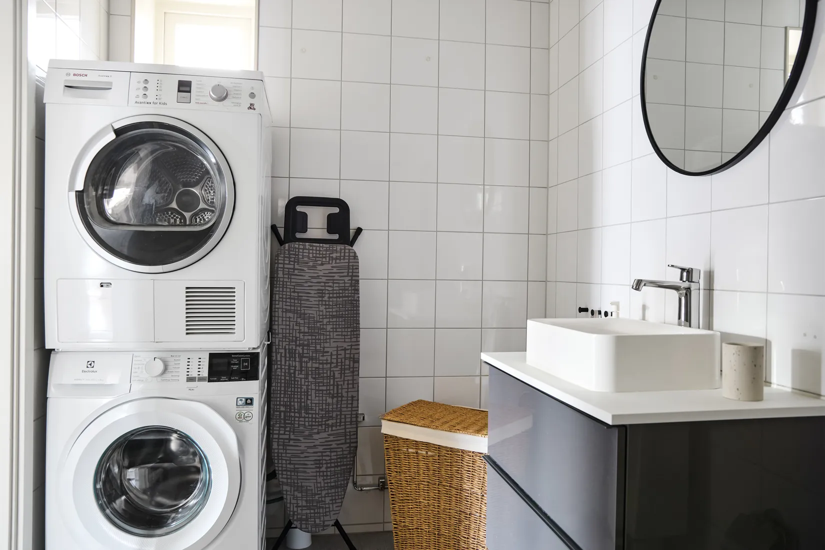 Bostadsrätt, Skogskullegatan 19, Stadsskogen, Alingsås