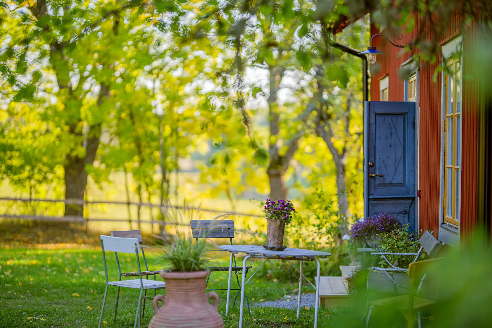 Villa, Överlundavägen 16, Norrtälje