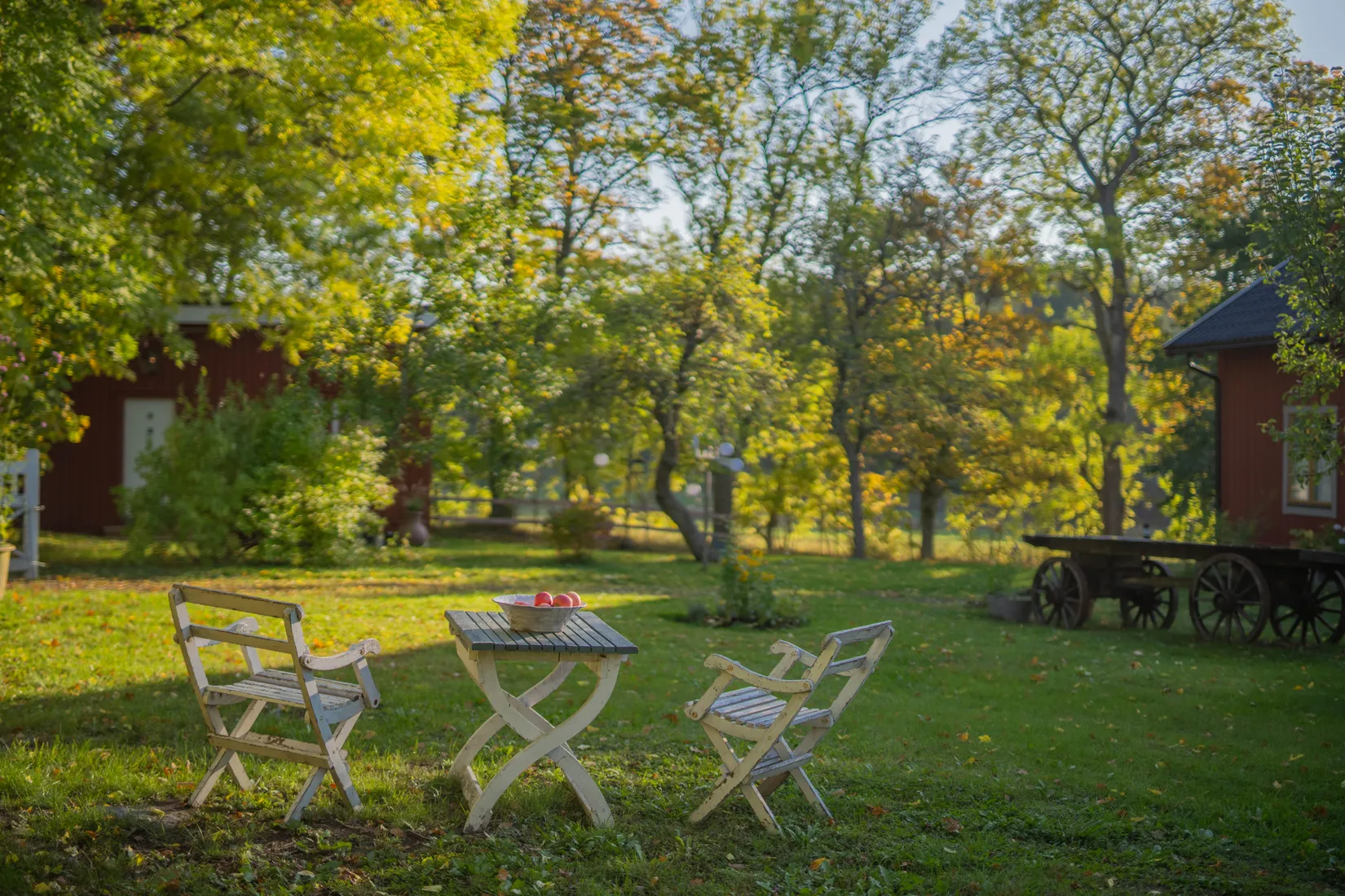 Villa, Överlundavägen 16, Norrtälje