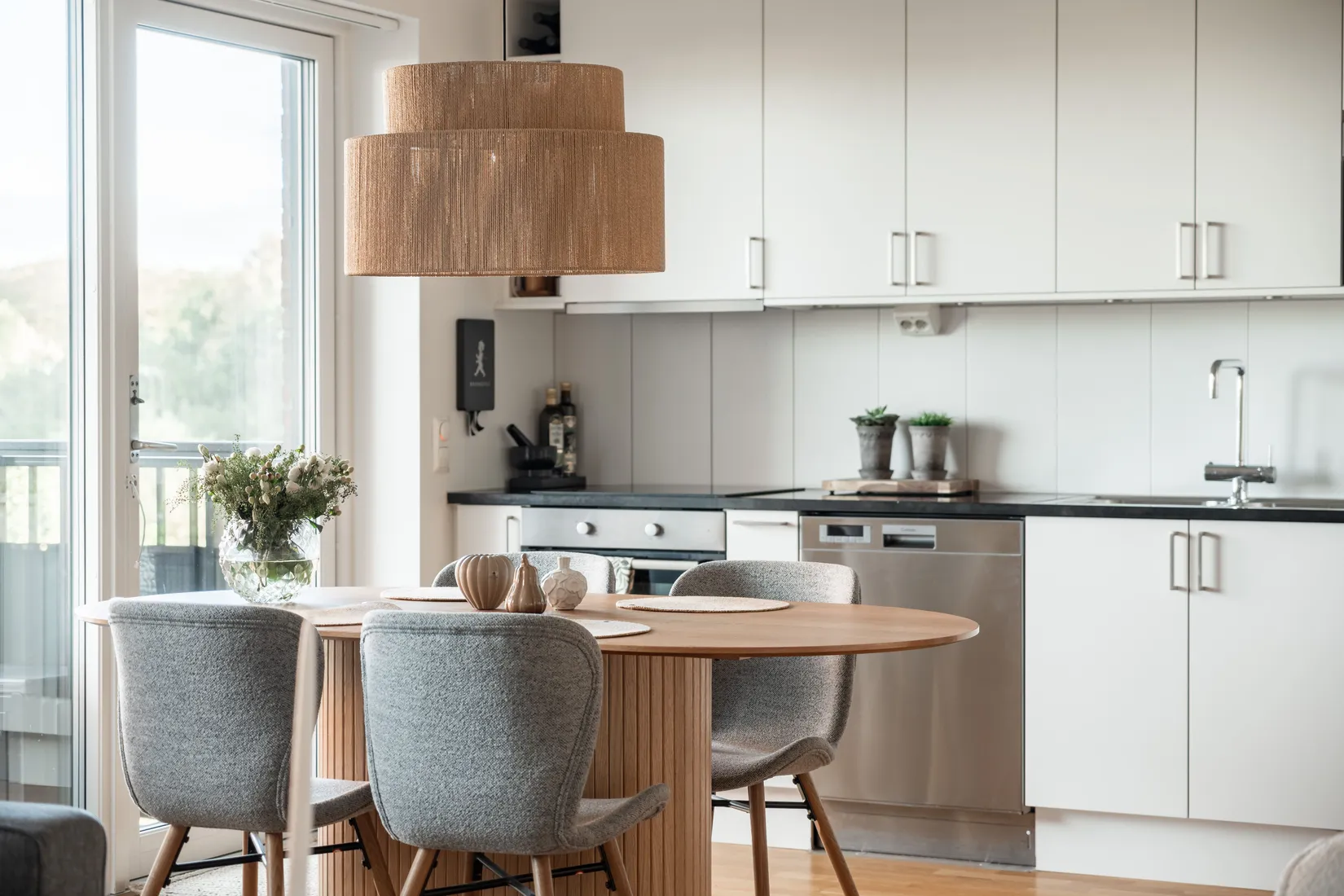 Bostadsrätt, Äppelblomsgatan 7, Magasinhusen, Landskrona