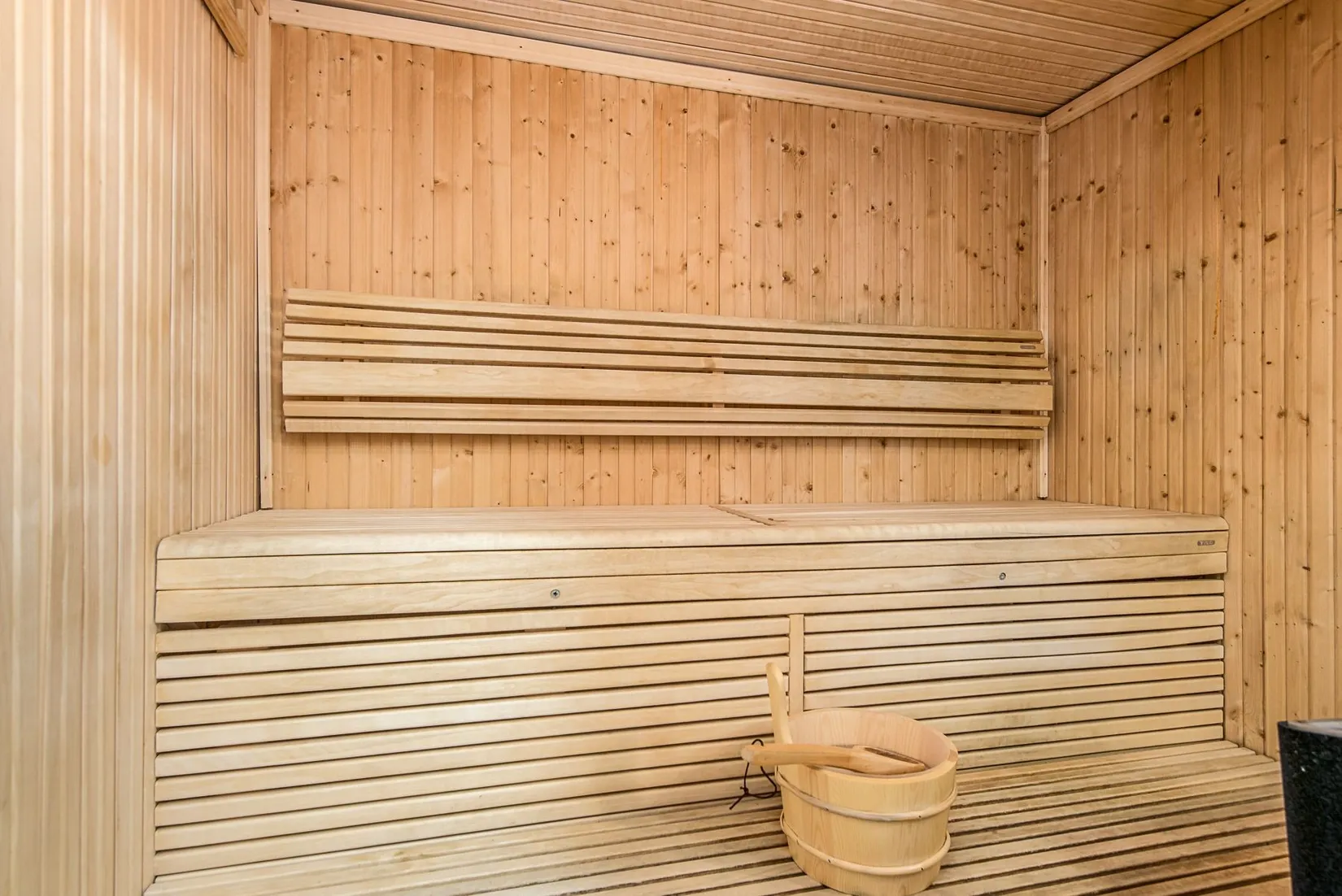 Bostadsrätt, De Wijks Väg 12c, Finspång