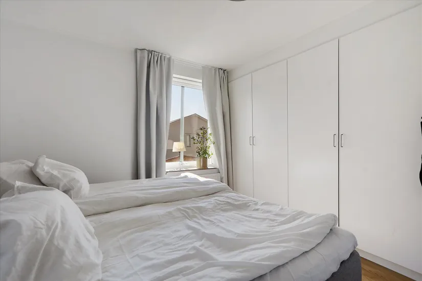 Bostadsrätt, Östra Sundskogsvägen 60F, Sundstrand, Uddevalla