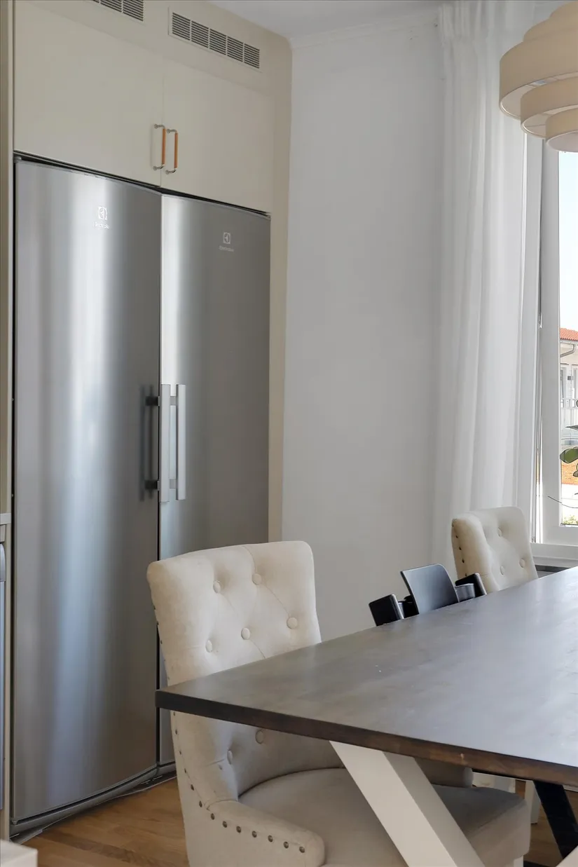 Bostadsrätt, Östra Sundskogsvägen 60F, Sundstrand, Uddevalla