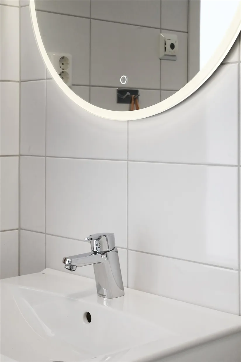 Bostadsrätt, Östra Sundskogsvägen 60F, Sundstrand, Uddevalla