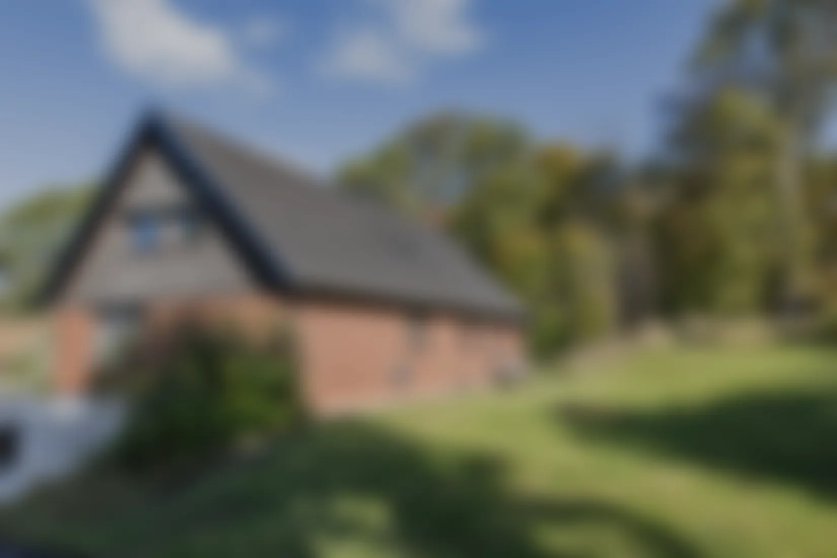 Villa, Adressen är dold tillsvidare, Mölndal