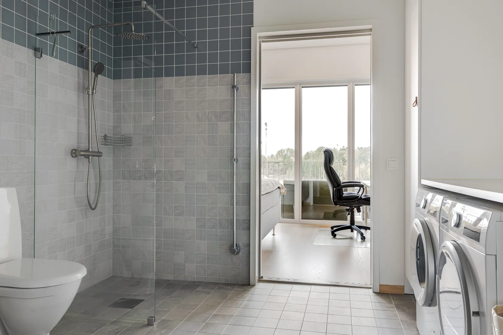 Bostadsrätt, Selma Lagerlöfs gata 5, Vallastaden, Linköping