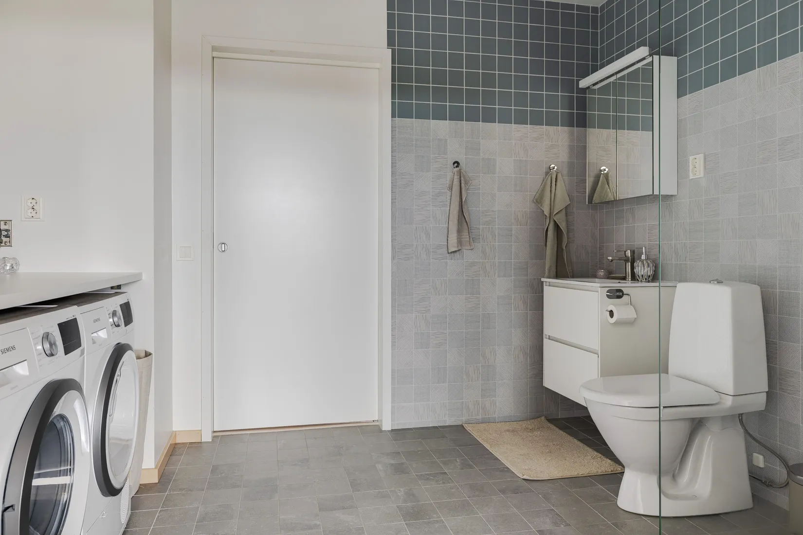 Bostadsrätt, Selma Lagerlöfs gata 5, Vallastaden, Linköping