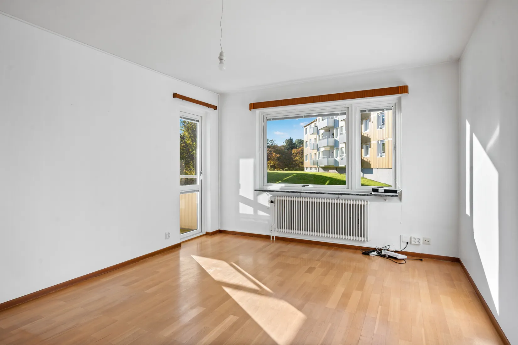 Bostadsrätt, Norra Kyrkogatan 15C, Strömstad