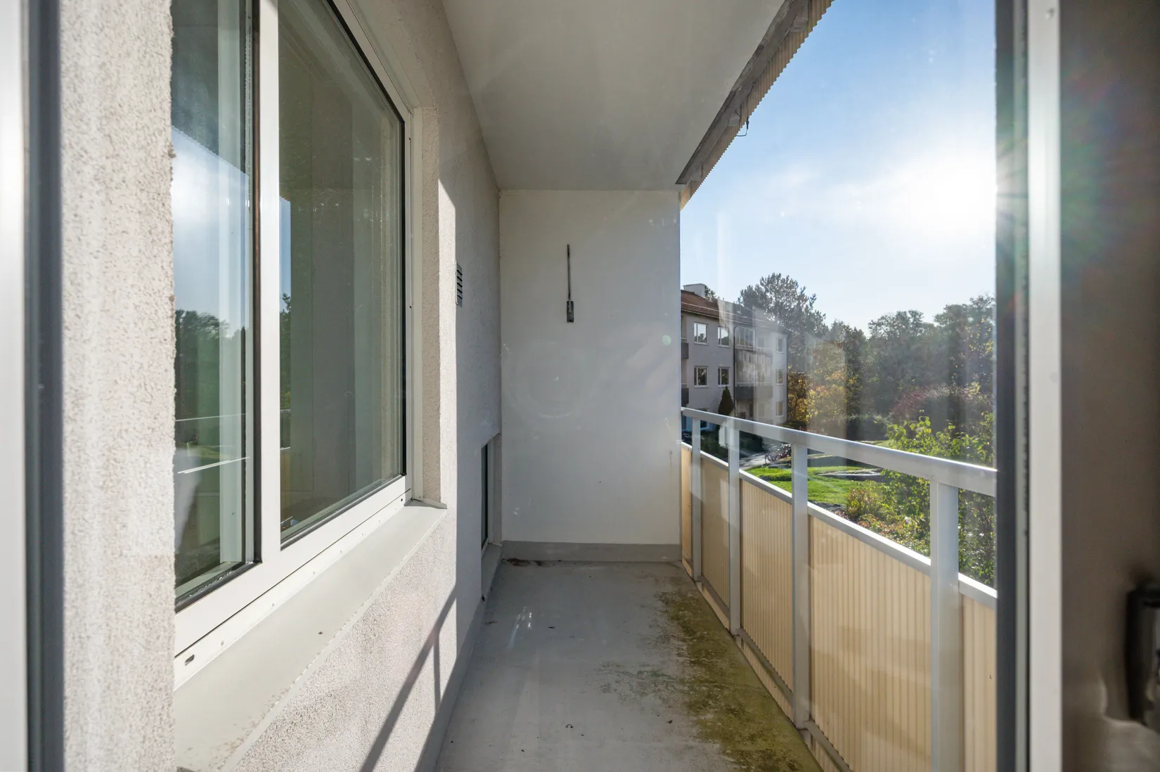 Bostadsrätt, Norra Kyrkogatan 15C, Strömstad