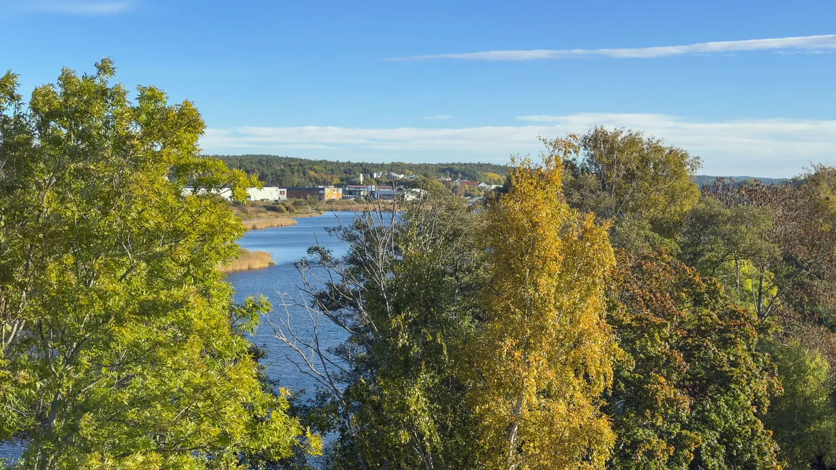 Bostadsrätt, Norra Kyrkogatan 15C, Strömstad