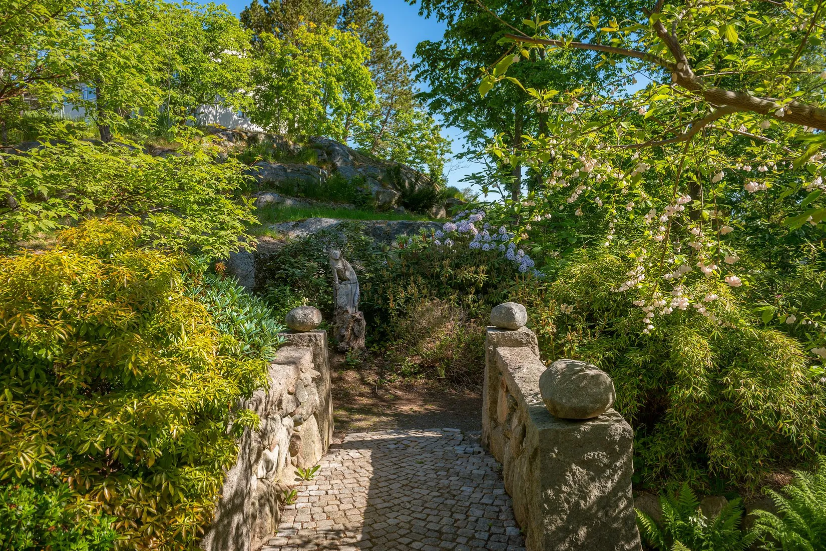 Bostadsrätt, Norra Kyrkogatan 15C, Strömstad