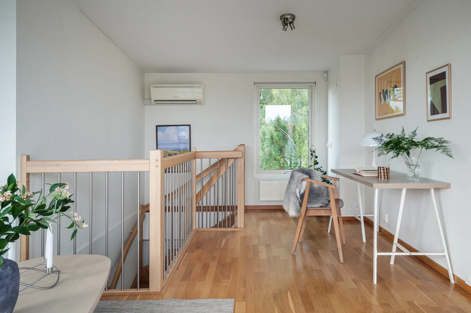 Villa, Skrinnarvägen 74, Askim, Göteborg