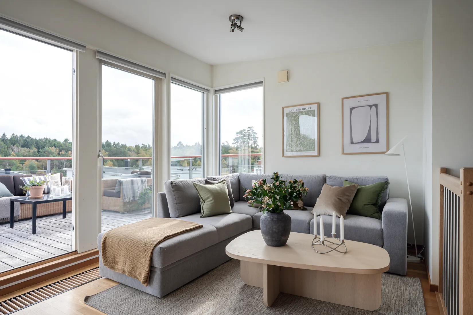 Villa, Skrinnarvägen 74, Askim, Göteborg