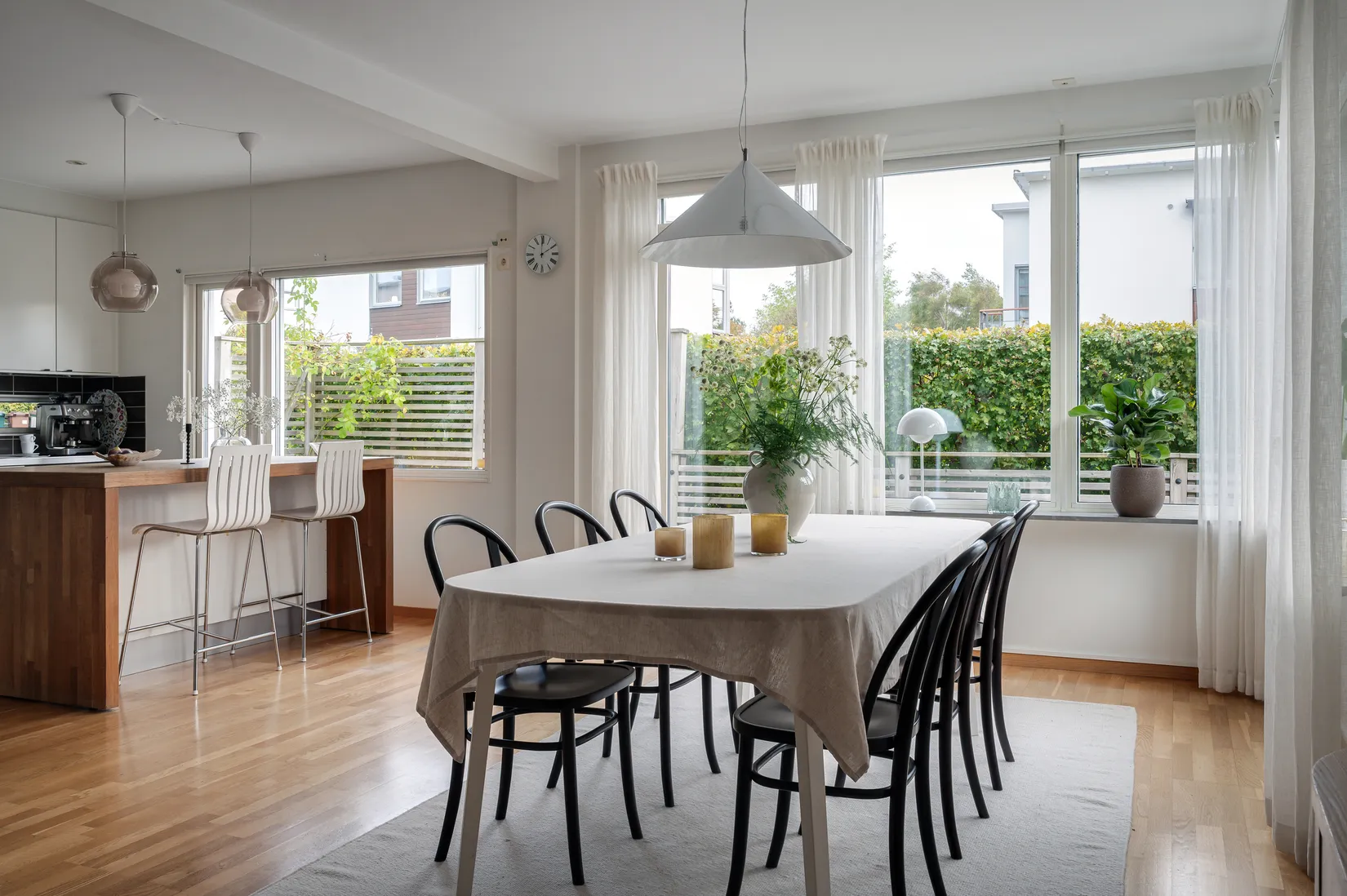 Villa, Skrinnarvägen 74, Askim, Göteborg