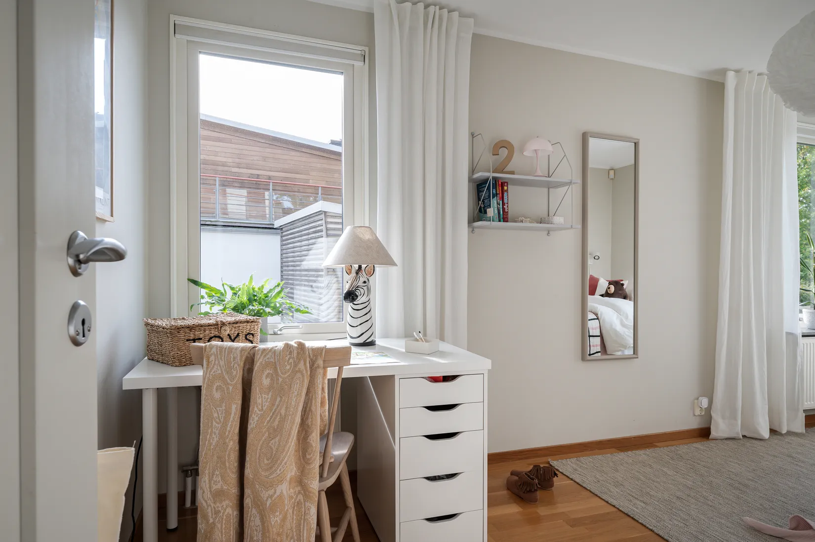 Villa, Skrinnarvägen 74, Askim, Göteborg