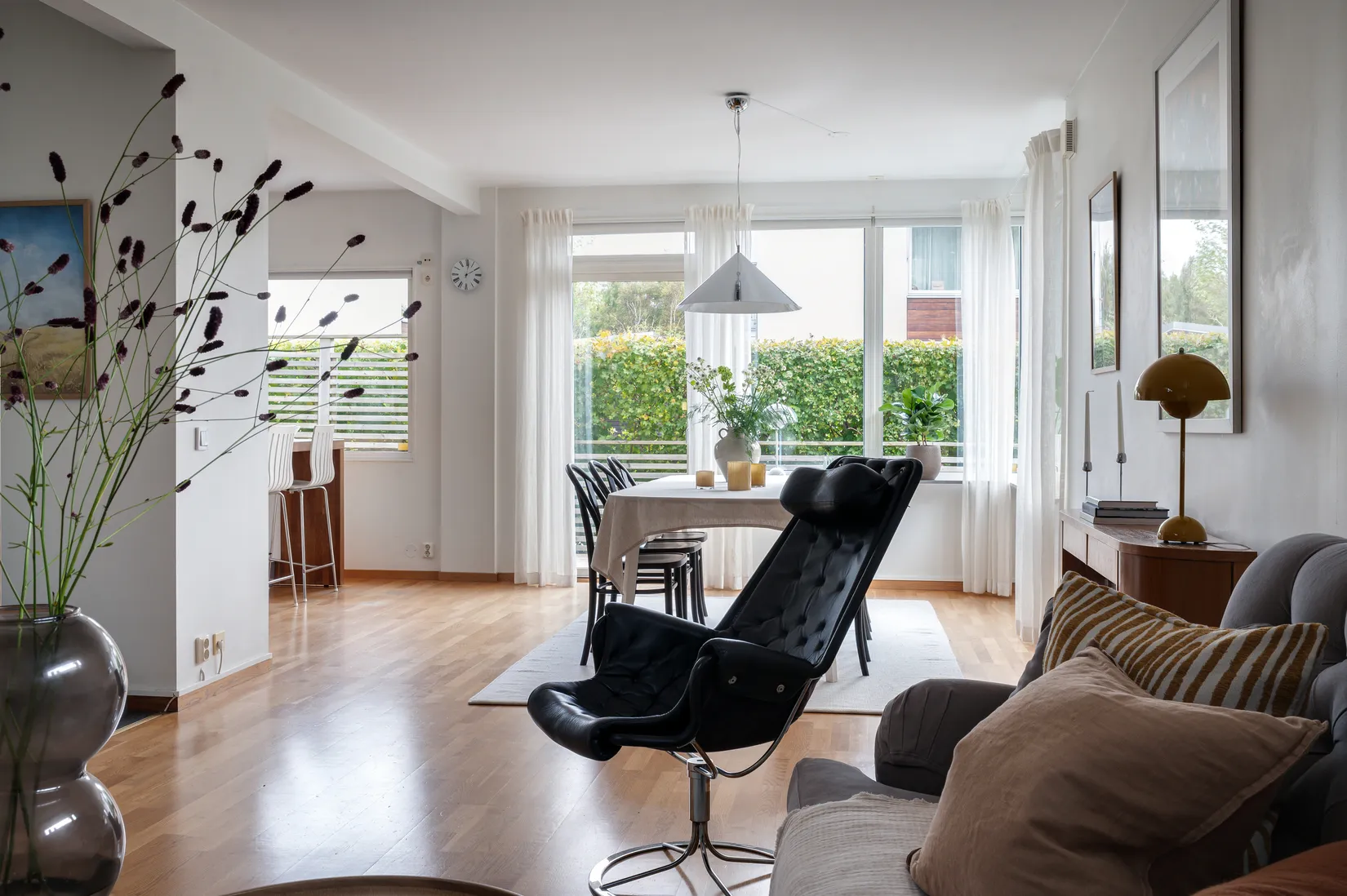 Villa, Skrinnarvägen 74, Askim, Göteborg