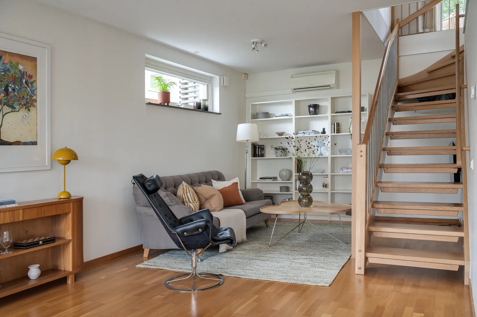 Villa, Skrinnarvägen 74, Askim, Göteborg