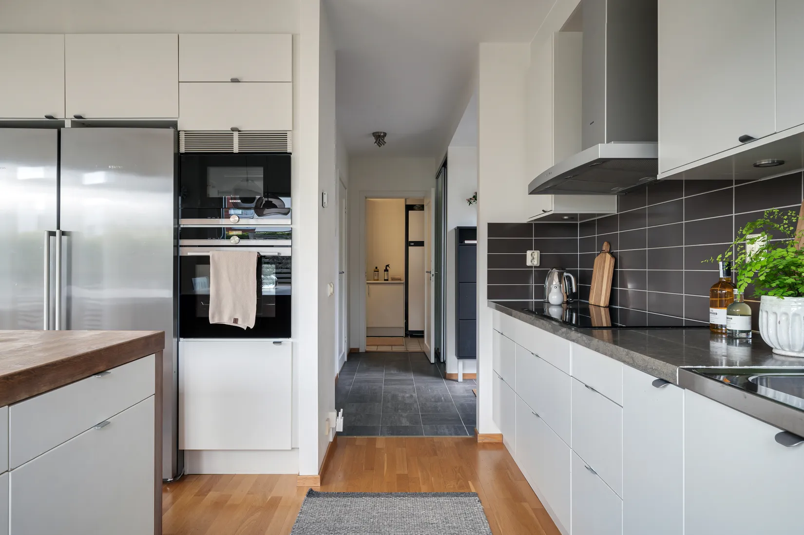 Villa, Skrinnarvägen 74, Askim, Göteborg